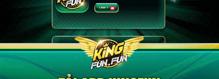 kingfun fcom Cover Image