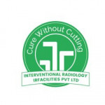 irfacilities Profile Picture