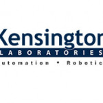 kensington labs profile picture
