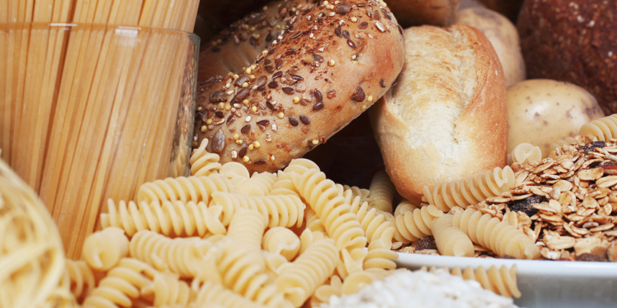 Carbohydrates Testing Services Market: Exploring the Scope and Growth Across Key Industries