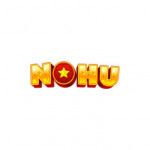 nohuxsmn2023 Profile Picture