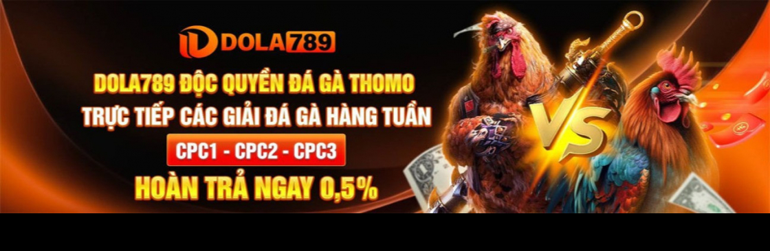 Alo789 hp Cover Image