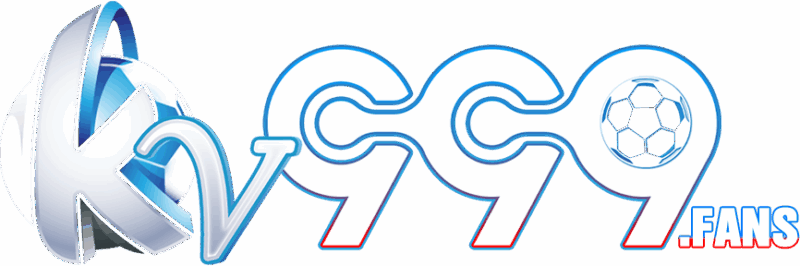 KV999 | Trang Chủ KV999.Com Chính Thức Thưởng Không Giới Hạn