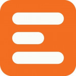 Effeect Profile Picture