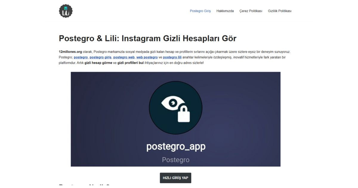 User Image