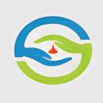 Spiritualhomeo clinics Profile Picture