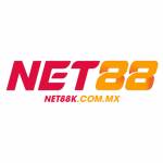 Nhacai NET88 profile picture