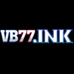VB77 ink profile picture