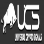 Universal Crypto Signals profile picture
