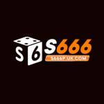 s666puk com Profile Picture