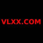 VLXXBI Phim sex VL Profile Picture