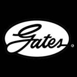 Dây curoa gates Profile Picture