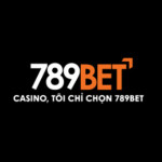 789betviq Profile Picture