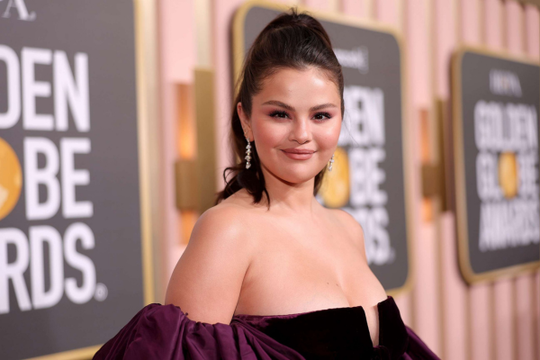 6 Fashion Trends Making a Comeback in 2025 - Pulse Zap