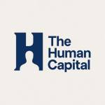 thehumancapital profile picture