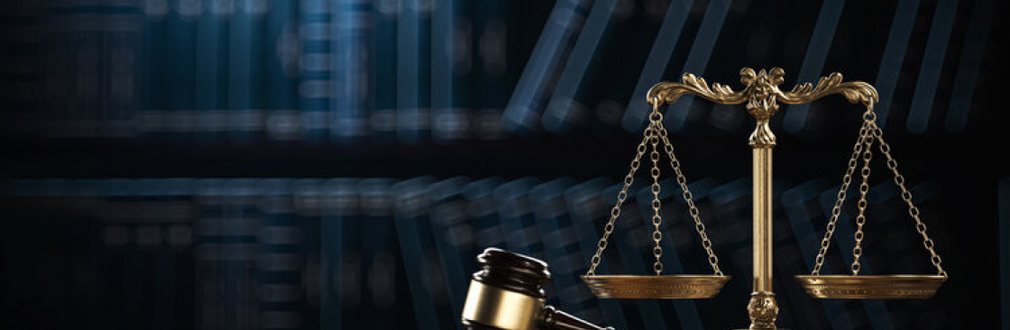 ahmadlaw Cover Image