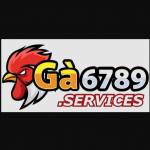 Ga6789 Profile Picture