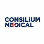 consiliummedical profile picture