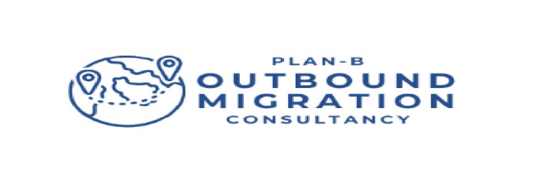 Outbound Migration Consultancy Cover Image