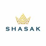 Shasak Clothing profile picture