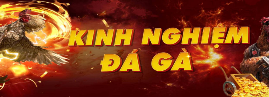 dagaonline app Cover Image