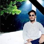 Mahfuj Khan Profile Picture