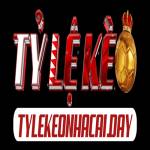 keoukcom Profile Picture