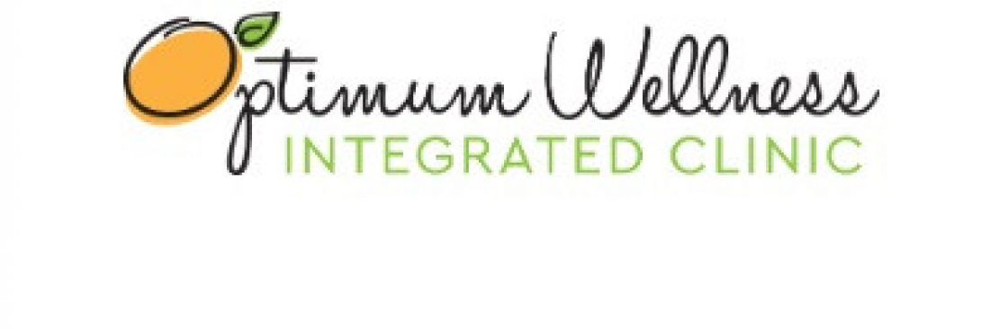 optimumwellnessclinic Cover Image