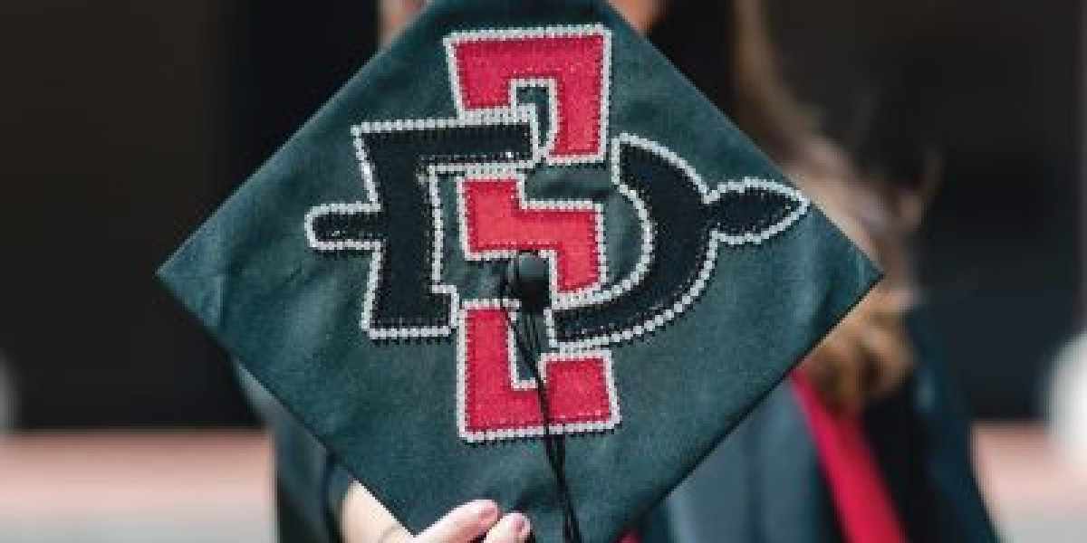 Buy Fake Diploma What You Need to Know First