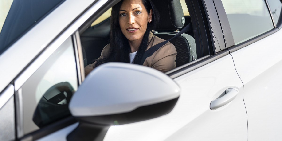 9 Signs That You're A Online Driving Licence Expert