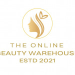 The Online Beauty Warehouse Profile Picture