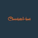 chocolatehunt Profile Picture