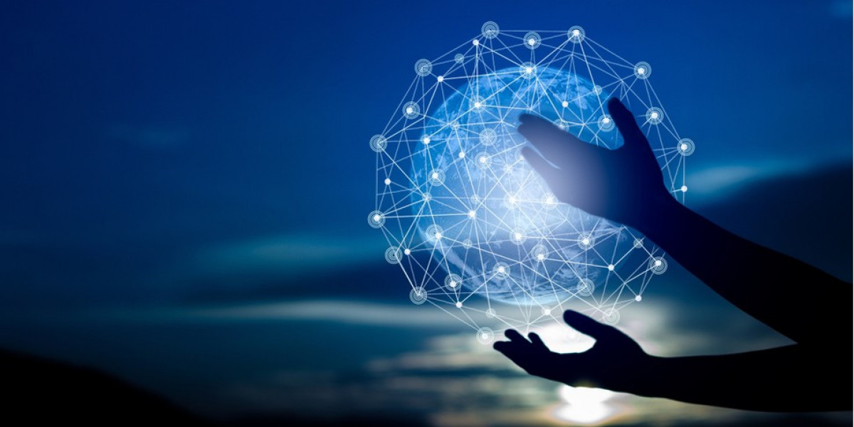 Digital Transformation in Travel: How Technology Is Reshaping Tourism