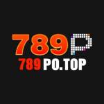 789potop profile picture
