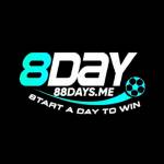 Nha cai 8DAY Profile Picture