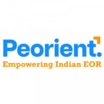 Abhi Roy profile picture