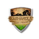 luxuryresortstadoba profile picture