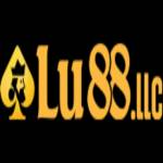 lu88 llc Profile Picture