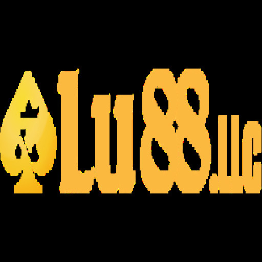 lu88 llc Profile Picture