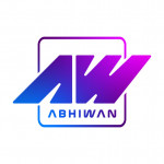 abhiwantechnology Profile Picture