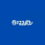 123B Profile Picture