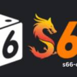 S66Online Profile Picture