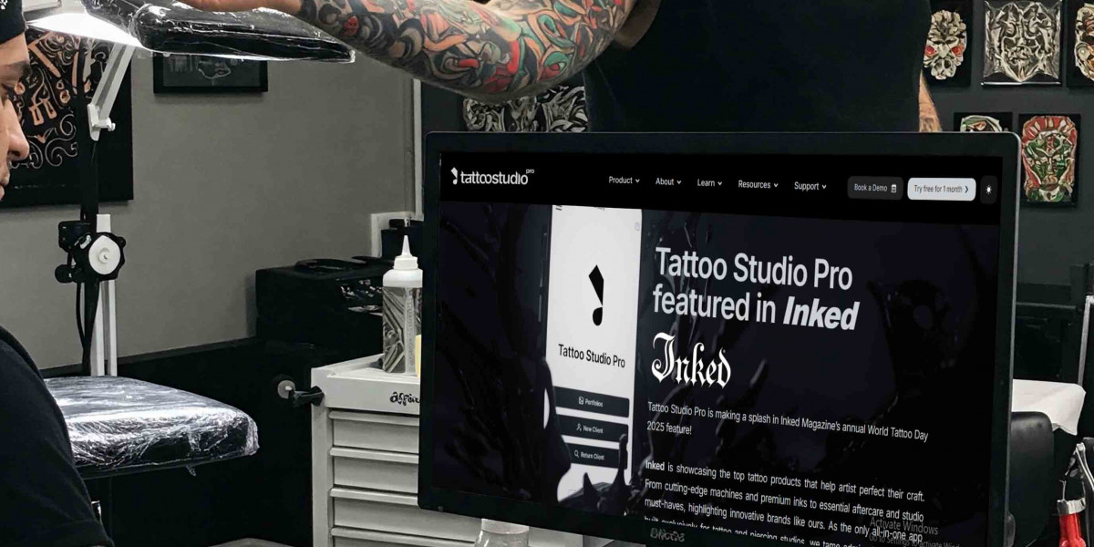 Custom Tattoo Price Calculator