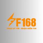 F168 Profile Picture