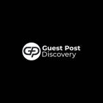 Guest Post Discovery Profile Picture