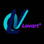 Lovart Profile Picture