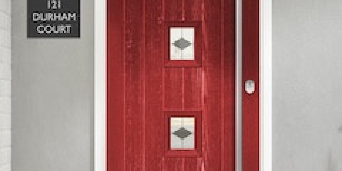 20 Things You Need To Be Educated About Entry Door Restoration