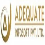 adequateinfosoft profile picture