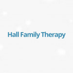 Hall Family Therapy profile picture
