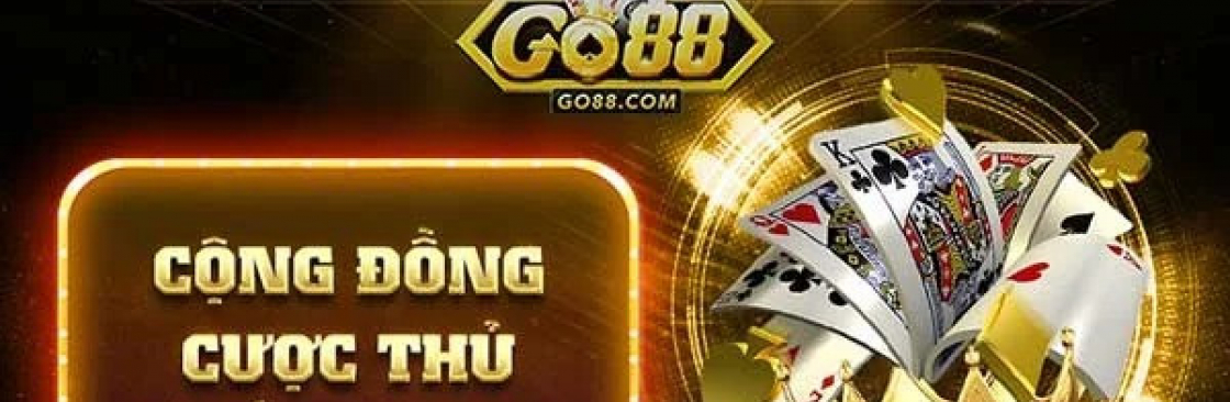 go889net Cover Image
